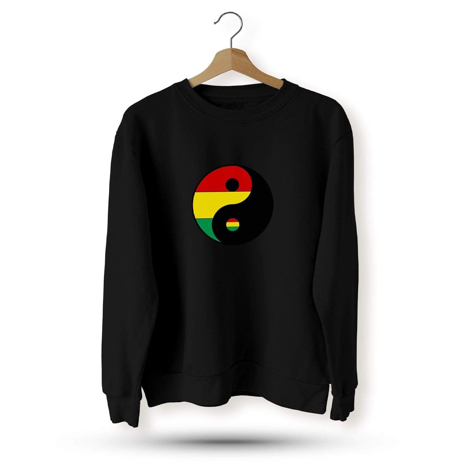 reggae clothes