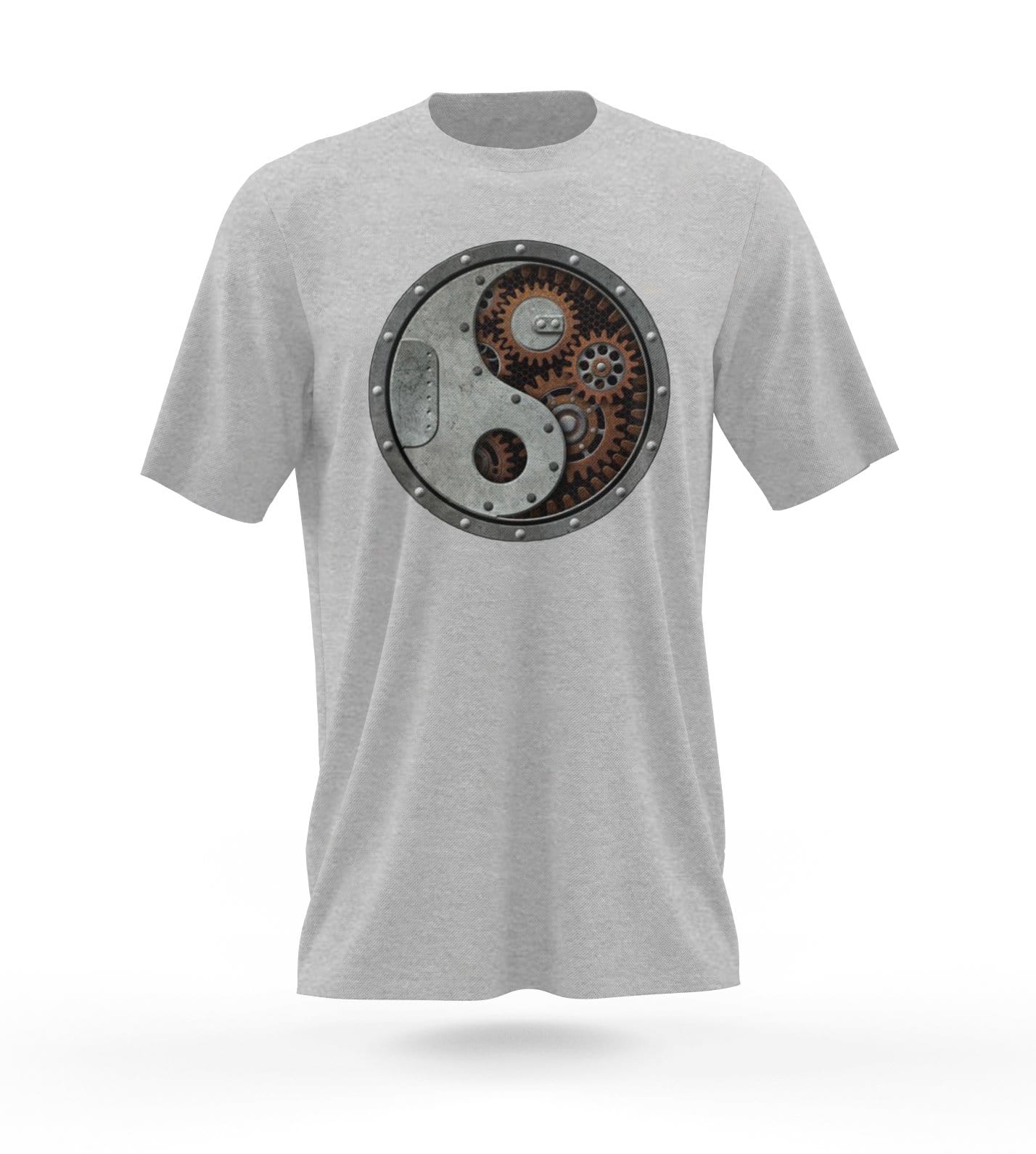 steampunk t shirts