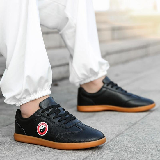 traditional tai chi shoes