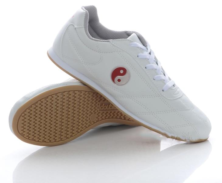 leather tai chi shoes uk