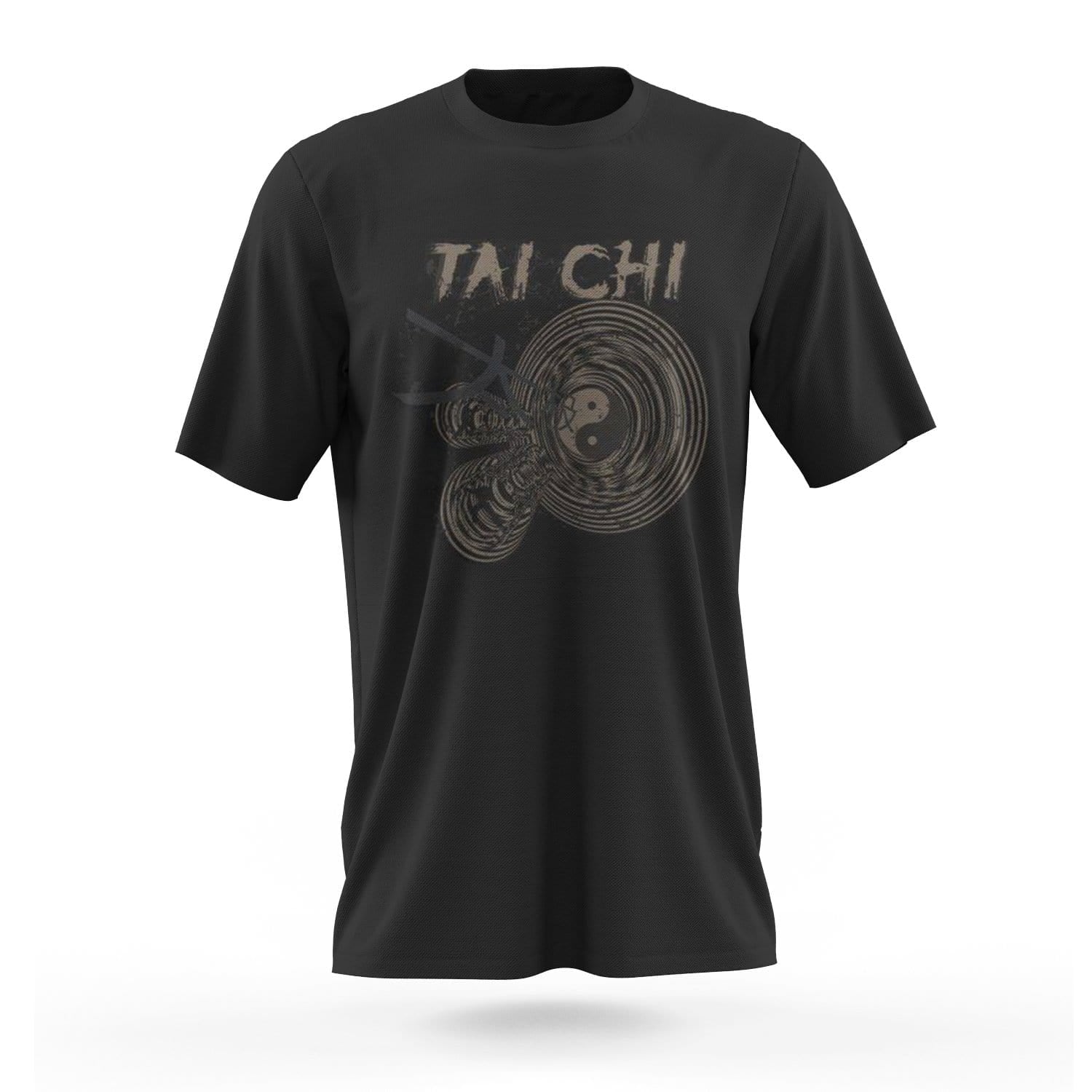 Tai Chi clothing