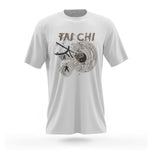 Taoist Tai Chi Shirt