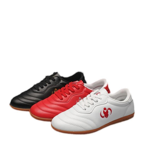 chinese sports shoes online