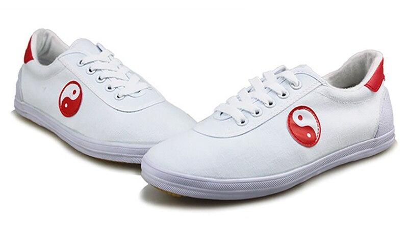 tai chi shoes india