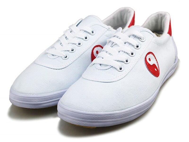 shoes for tai chi classes