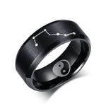 chinese symbol ring