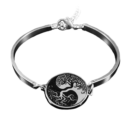 Tree of life Bracelet